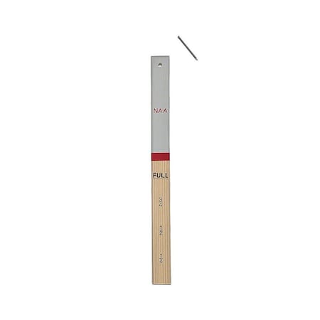 Aftermarket Classic Tractor Fuel Stick, Fits Ford NAA Fits Ford NAA STK022-STR